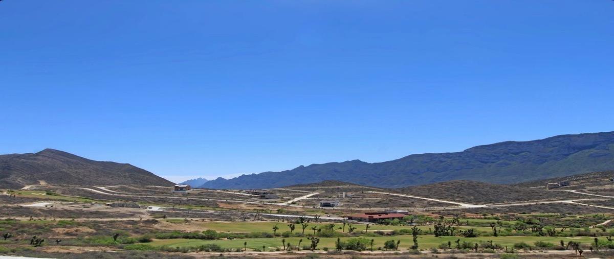 Foto de terreno habitacional en carretera mty saltillo , rinconada, garcía, nuevo león, 27597676 foto 04 Foto de terreno habitacional en venta en carretera mty saltillo , rinconada, garcía, nuevo león, 27597676 No. 04