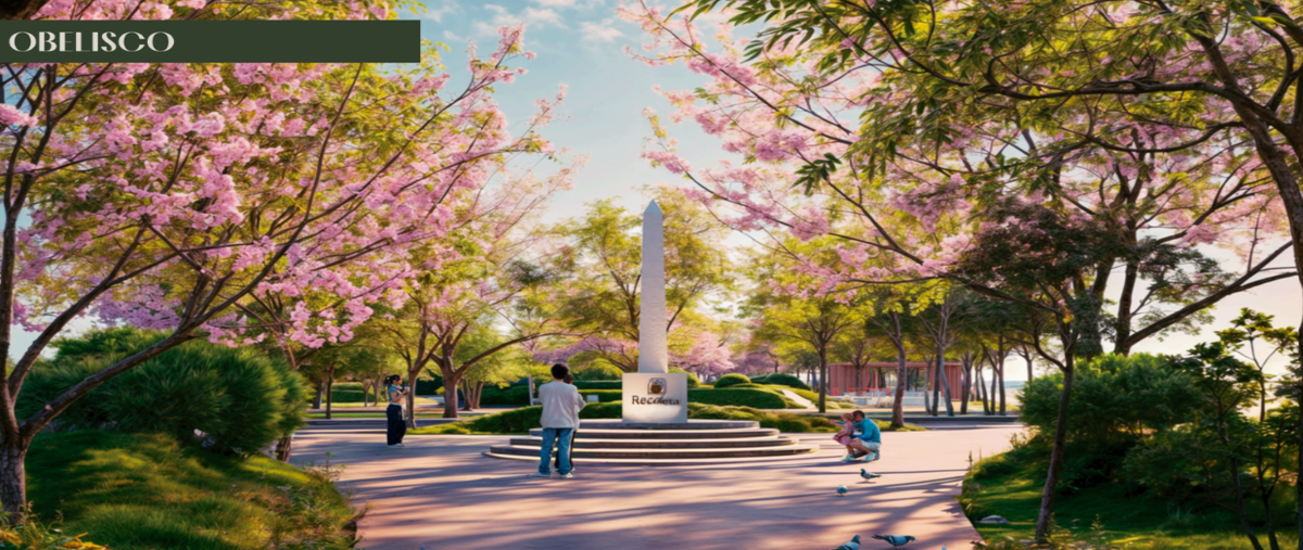 Foto de terreno habitacional en carretera muxupip , motul de carrillo puerto centro, motul, yucatán, 0 foto 01 Foto de terreno habitacional en venta en carretera muxupip , motul de carrillo puerto centro, motul, yucatán, 0 No. 01