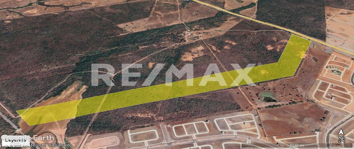 Foto de terreno comercial en carretera mzt - cul , cerritos al mar, mazatlán, sinaloa, 29984905 foto 02 Foto de terreno comercial en venta en carretera mzt - cul , cerritos al mar, mazatlán, sinaloa, 29984905 No. 02