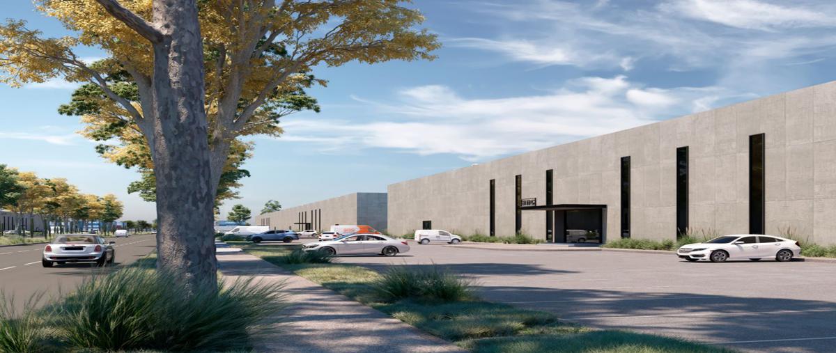 Foto de terreno comercial en venta en carretera mzt - cul kilometro 10.7 , mármol, mazatlán, sinaloa, 0 No. 03