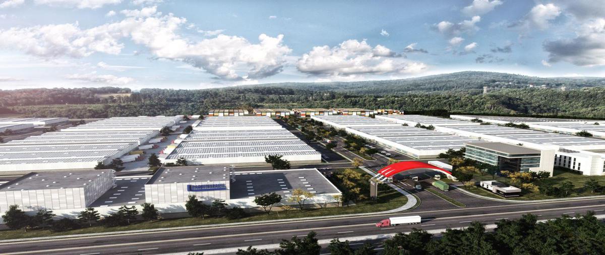 Foto de terreno comercial en venta en carretera mzt - cul kilometro 10.7 , mármol, mazatlán, sinaloa, 0 No. 04