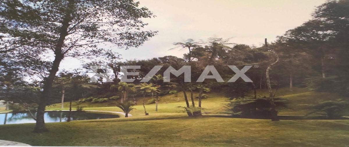 Foto de terreno comercial en venta en carretera nac. kilometro 145 , piletas, rafael lucio, veracruz de ignacio de la llave, 0 No. 05