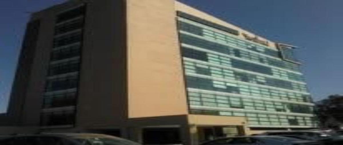 Foto de oficina en renta en carretera nacional 1901, real de valle alto, monterrey, nuevo león, 0 No. 03