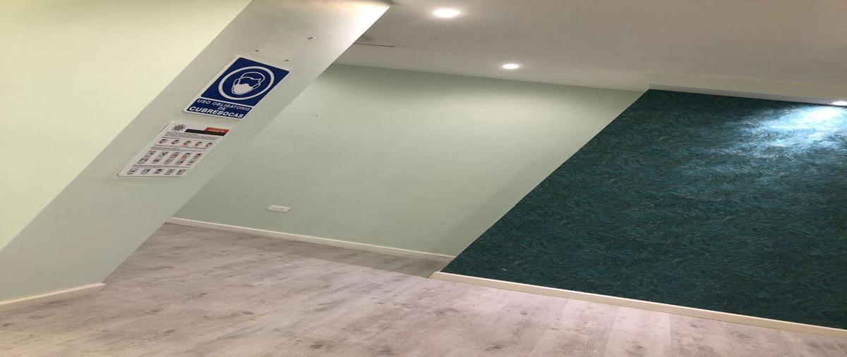 Foto de oficina en renta en carretera nacional 1901, real de valle alto, monterrey, nuevo león, 0 No. 04