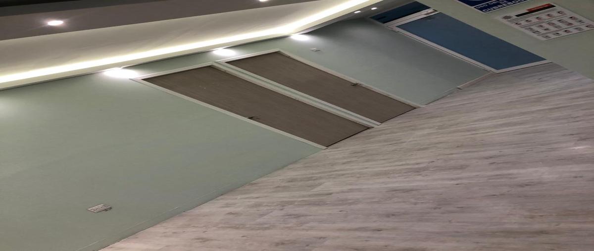 Foto de oficina en renta en carretera nacional 1901, real de valle alto, monterrey, nuevo león, 0 No. 05