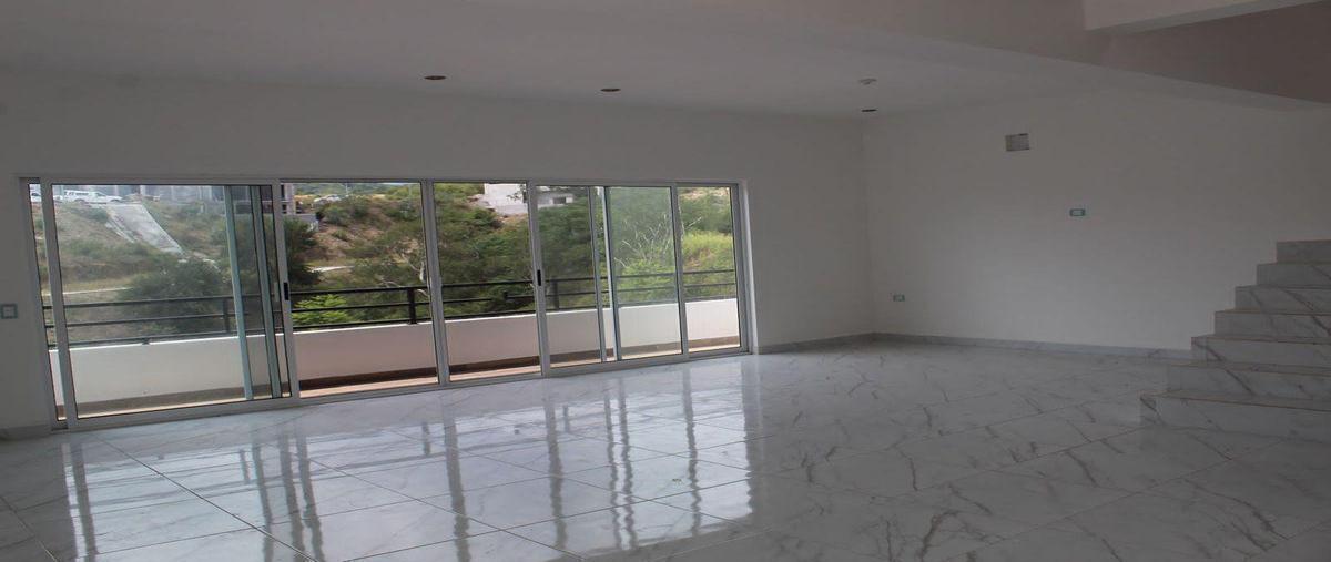 Foto de casa en venta en carretera nacional # 238.5 , alamosur, santiago, nuevo león, 29014237 No. 03