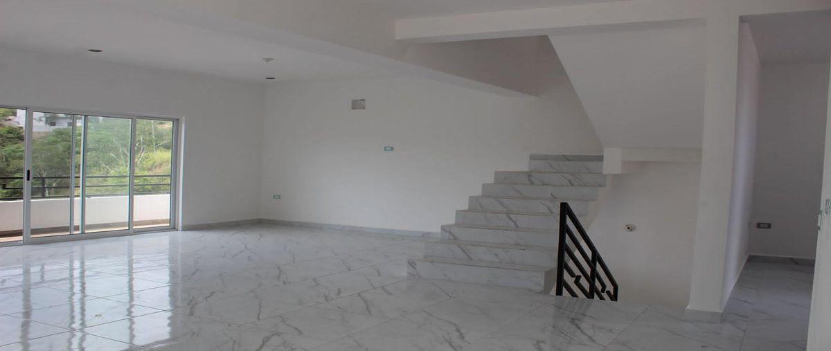 Foto de casa en venta en carretera nacional # 238.5 , alamosur, santiago, nuevo león, 29014237 No. 04