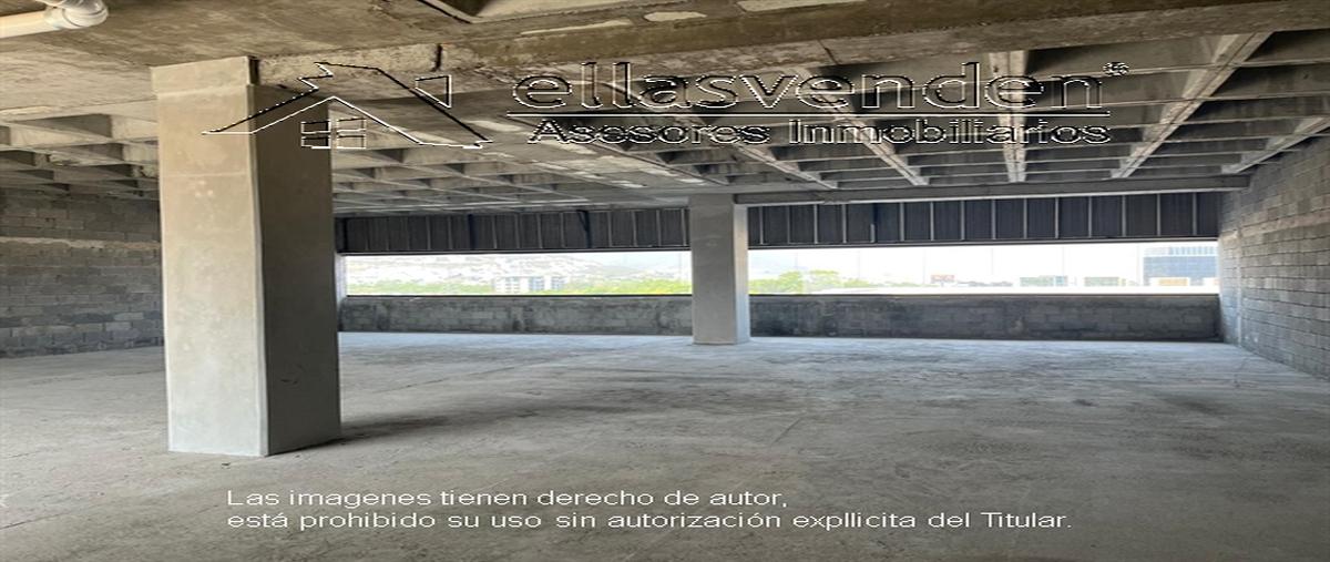 Foto de oficina en venta en carretera nacional 4001, monterrey centro, monterrey, nuevo león, 29537502 No. 03