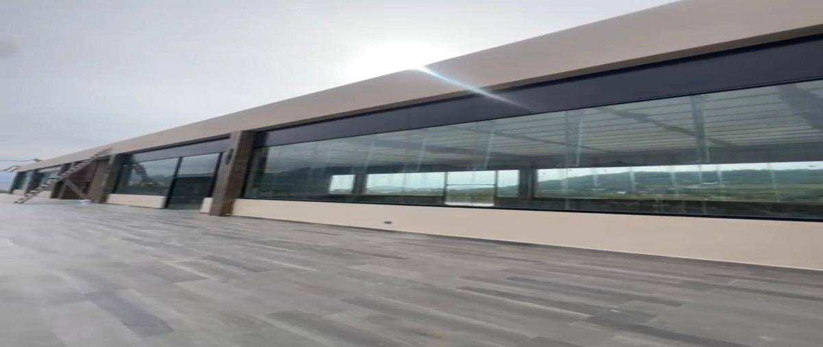 Foto de local en carretera nacional 4265 , arturo cavazos, santiago, nuevo león, 0 foto 01 Foto de local en renta en carretera nacional 4265 , arturo cavazos, santiago, nuevo león, 0 No. 01