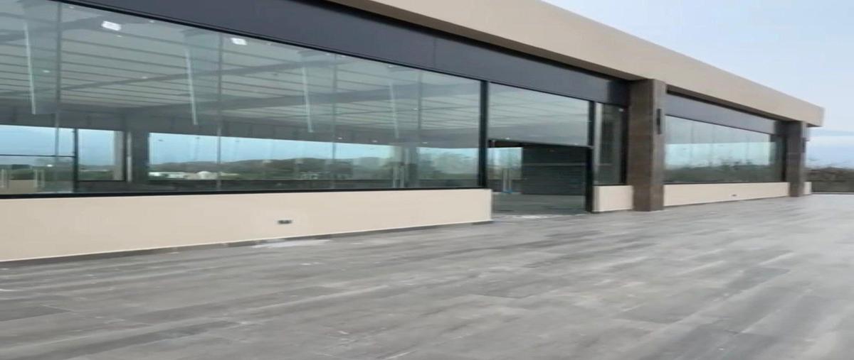 Foto de local en carretera nacional 4265 , arturo cavazos, santiago, nuevo león, 0 foto 02 Foto de local en renta en carretera nacional 4265 , arturo cavazos, santiago, nuevo león, 0 No. 02