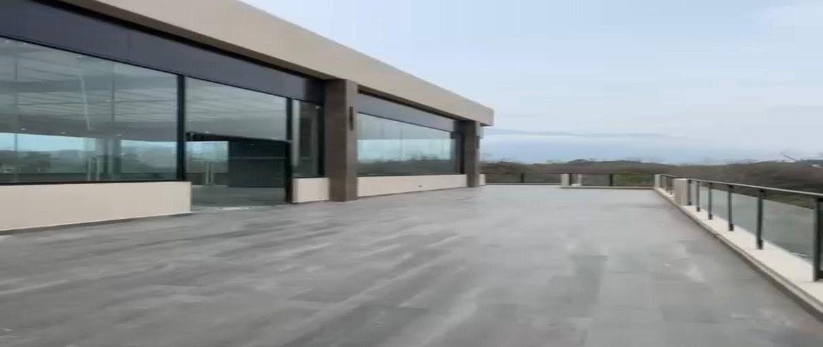 Foto de local en carretera nacional 4265 , arturo cavazos, santiago, nuevo león, 0 foto 03 Foto de local en renta en carretera nacional 4265 , arturo cavazos, santiago, nuevo león, 0 No. 03