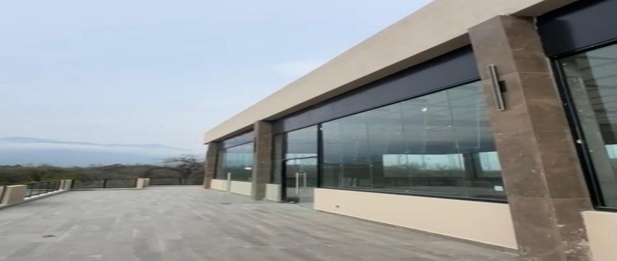 Foto de local en carretera nacional 4265 , arturo cavazos, santiago, nuevo león, 0 foto 04 Foto de local en renta en carretera nacional 4265 , arturo cavazos, santiago, nuevo león, 0 No. 04