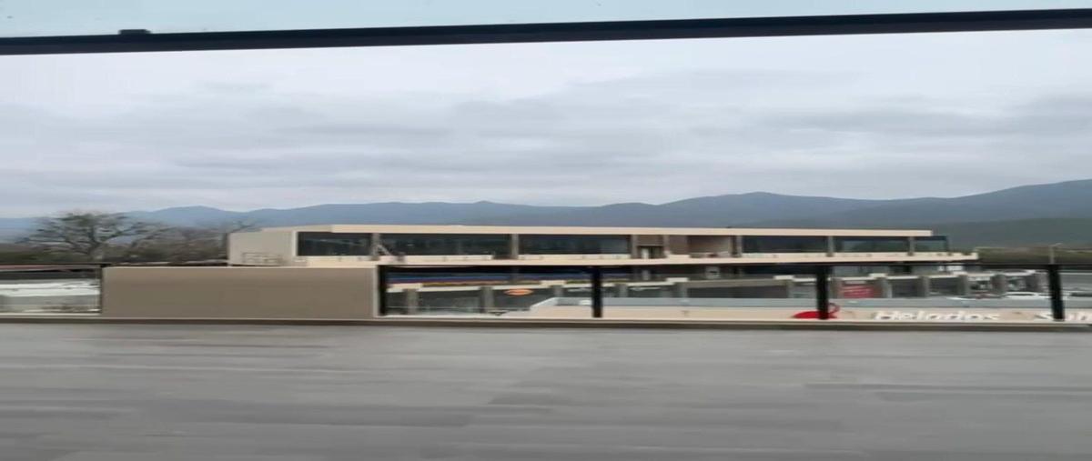 Foto de local en carretera nacional 4265 , arturo cavazos, santiago, nuevo león, 0 foto 05 Foto de local en renta en carretera nacional 4265 , arturo cavazos, santiago, nuevo león, 0 No. 05