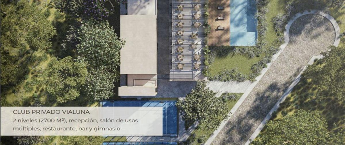 Foto de terreno habitacional en carretera nacional 50 , el tepeguaje, tuxcueca, jalisco, 0 foto 04 Foto de terreno habitacional en venta en carretera nacional 50 , el tepeguaje, tuxcueca, jalisco, 0 No. 04