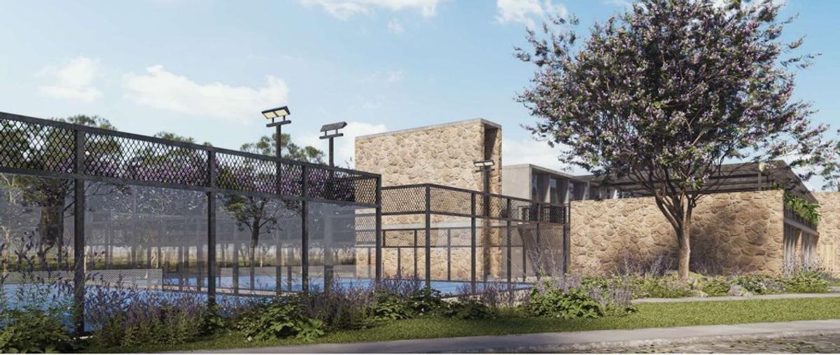 Foto de terreno habitacional en carretera nacional 50 , el tepeguaje, tuxcueca, jalisco, 0 foto 05 Foto de terreno habitacional en venta en carretera nacional 50 , el tepeguaje, tuxcueca, jalisco, 0 No. 05