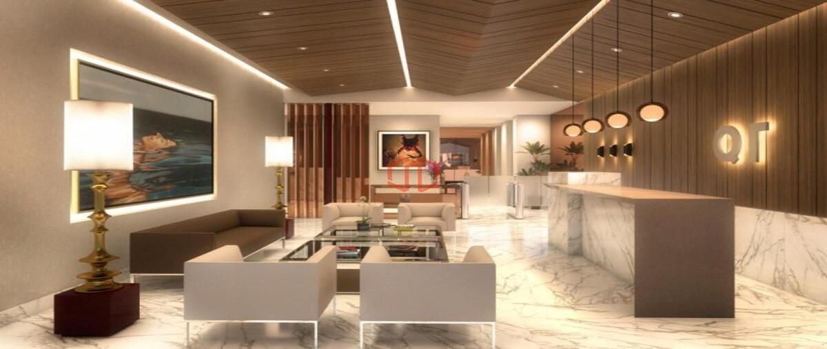 Foto de oficina en carretera nacional 5002 , villas la rioja, monterrey, nuevo león, 0 foto 02 Foto de oficina en renta en carretera nacional 5002 , villas la rioja, monterrey, nuevo león, 0 No. 02