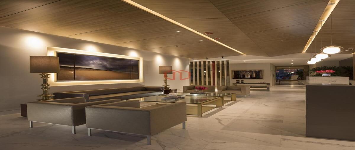 Foto de oficina en carretera nacional 5002 , villas la rioja, monterrey, nuevo león, 0 foto 03 Foto de oficina en renta en carretera nacional 5002 , villas la rioja, monterrey, nuevo león, 0 No. 03