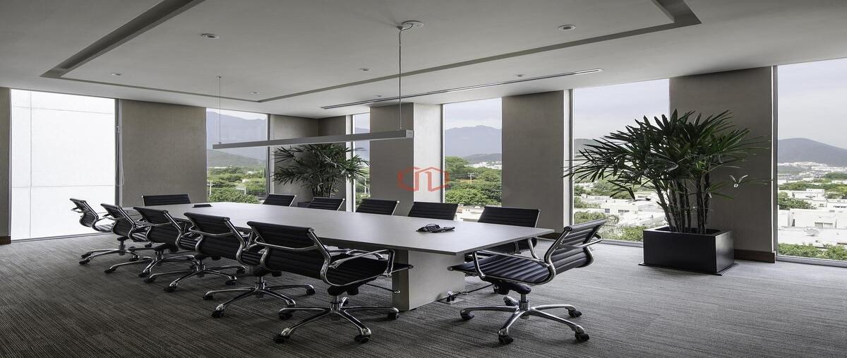 Foto de oficina en carretera nacional 5002 , villas la rioja, monterrey, nuevo león, 0 foto 04 Foto de oficina en renta en carretera nacional 5002 , villas la rioja, monterrey, nuevo león, 0 No. 04