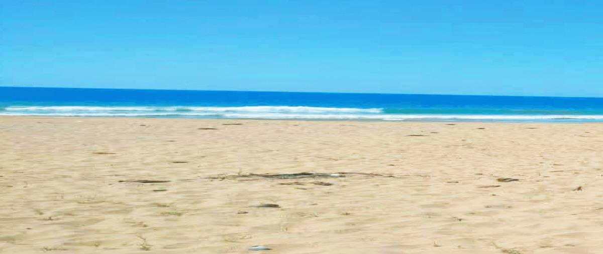 Foto de terreno industrial en carretera nacional acapulco pinotepa , san andrés playa encantada, acapulco de juárez, guerrero, 30468246 foto 03 Foto de terreno industrial en venta en carretera nacional acapulco pinotepa , san andrés playa encantada, acapulco de juárez, guerrero, 30468246 No. 03