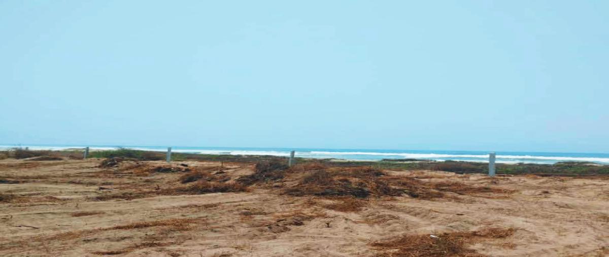 Foto de terreno industrial en carretera nacional acapulco pinotepa , san andrés playa encantada, acapulco de juárez, guerrero, 30468246 foto 04 Foto de terreno industrial en venta en carretera nacional acapulco pinotepa , san andrés playa encantada, acapulco de juárez, guerrero, 30468246 No. 04