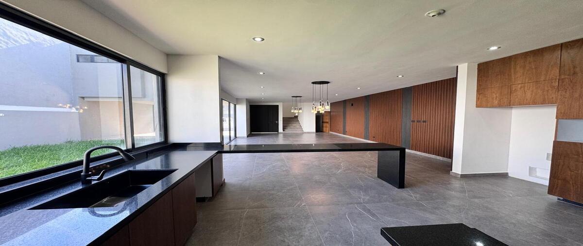 Foto de casa en venta en carretera nacional , altares residencial, santiago, nuevo león, 0 No. 04