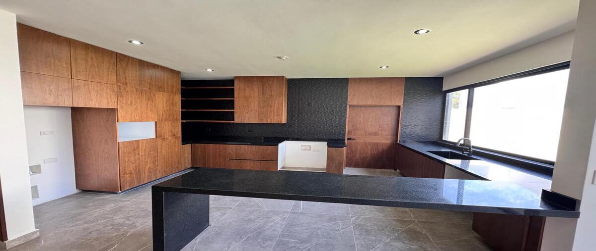 Foto de casa en venta en carretera nacional , altares residencial, santiago, nuevo león, 0 No. 05