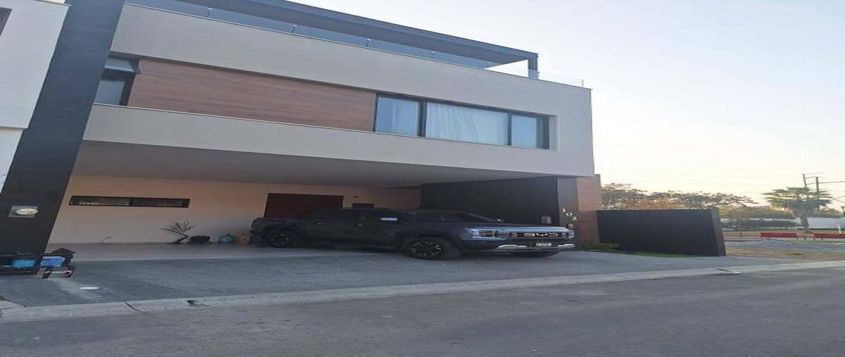 Foto de casa en carretera nacional , amorada privada residencial, santiago, nuevo león, 0 foto 01 Foto de casa en venta en carretera nacional , amorada privada residencial, santiago, nuevo león, 0 No. 01