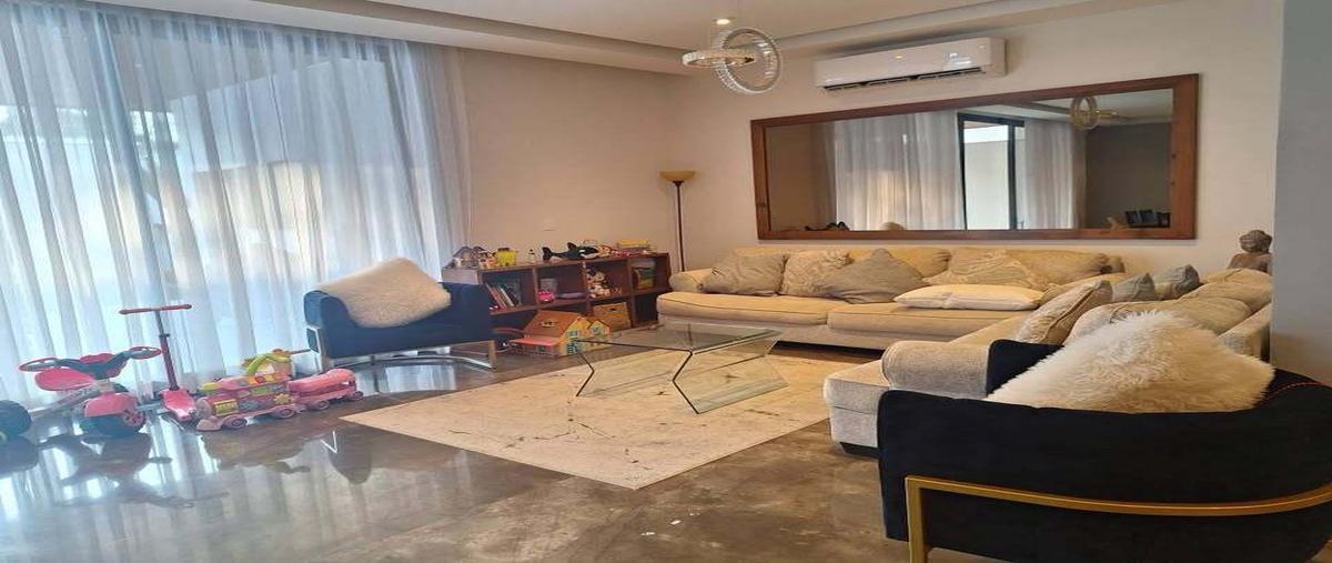 Foto de casa en carretera nacional , amorada privada residencial, santiago, nuevo león, 0 foto 02 Foto de casa en venta en carretera nacional , amorada privada residencial, santiago, nuevo león, 0 No. 02