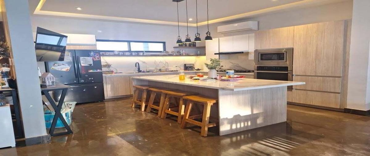 Foto de casa en carretera nacional , amorada privada residencial, santiago, nuevo león, 0 foto 04 Foto de casa en venta en carretera nacional , amorada privada residencial, santiago, nuevo león, 0 No. 04