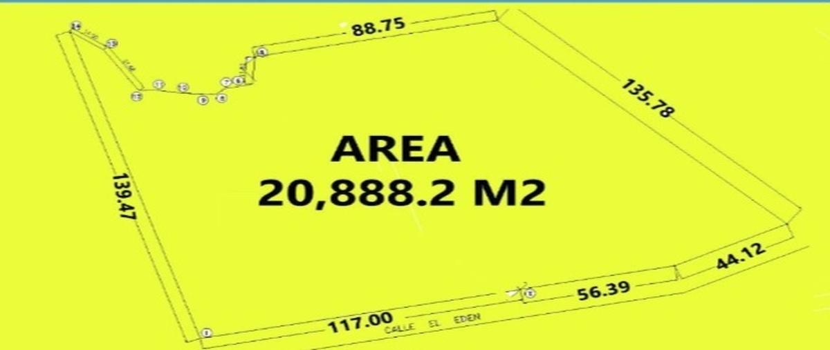 Foto de terreno habitacional en carretera nacional , arturo cavazos, santiago, nuevo león, 0 foto 01 Foto de terreno habitacional en venta en carretera nacional , arturo cavazos, santiago, nuevo león, 0 No. 01