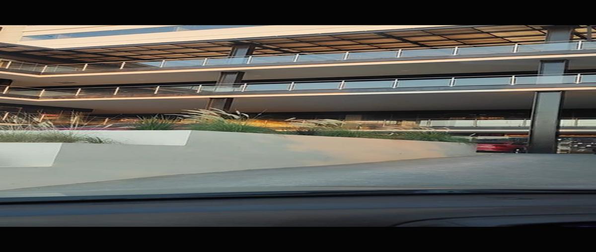 Foto de local en renta en carretera nacional , benito juárez (f-96), monterrey, nuevo león, 27939380 No. 03