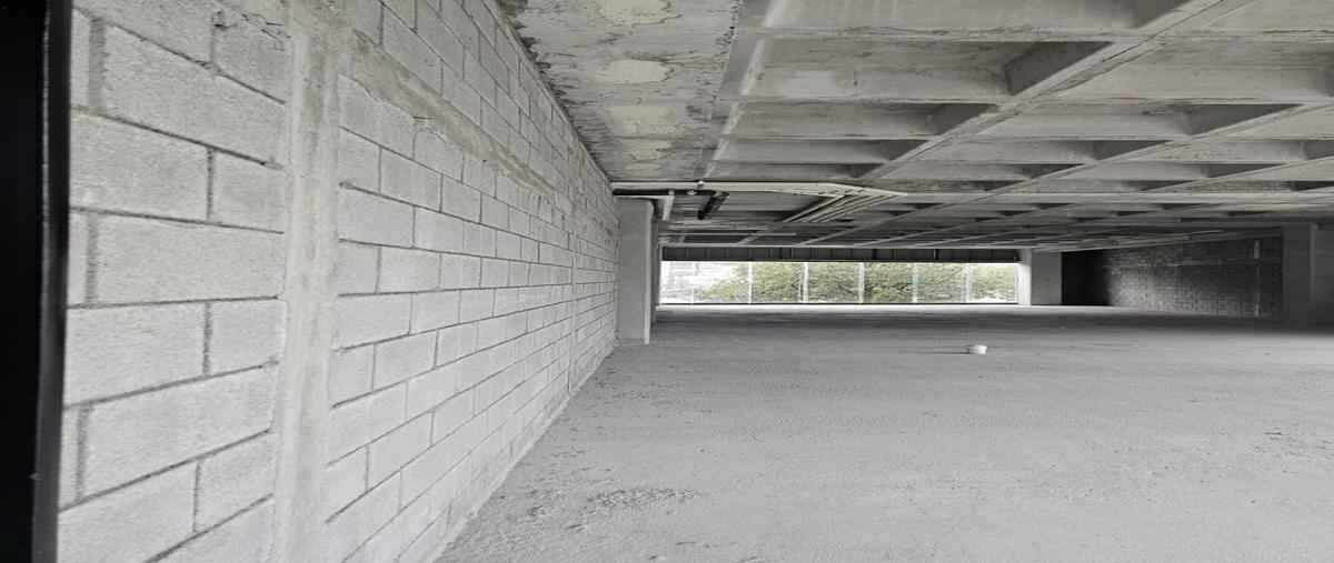 Foto de local en venta en carretera nacional , benito juárez (f-96), monterrey, nuevo león, 28083402 No. 05