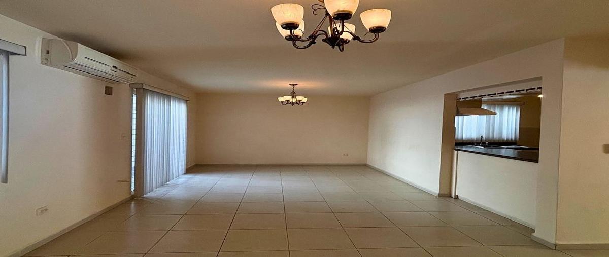 Foto de casa en renta en carretera nacional , brisas de valle alto, monterrey, nuevo león, 30998652 No. 03