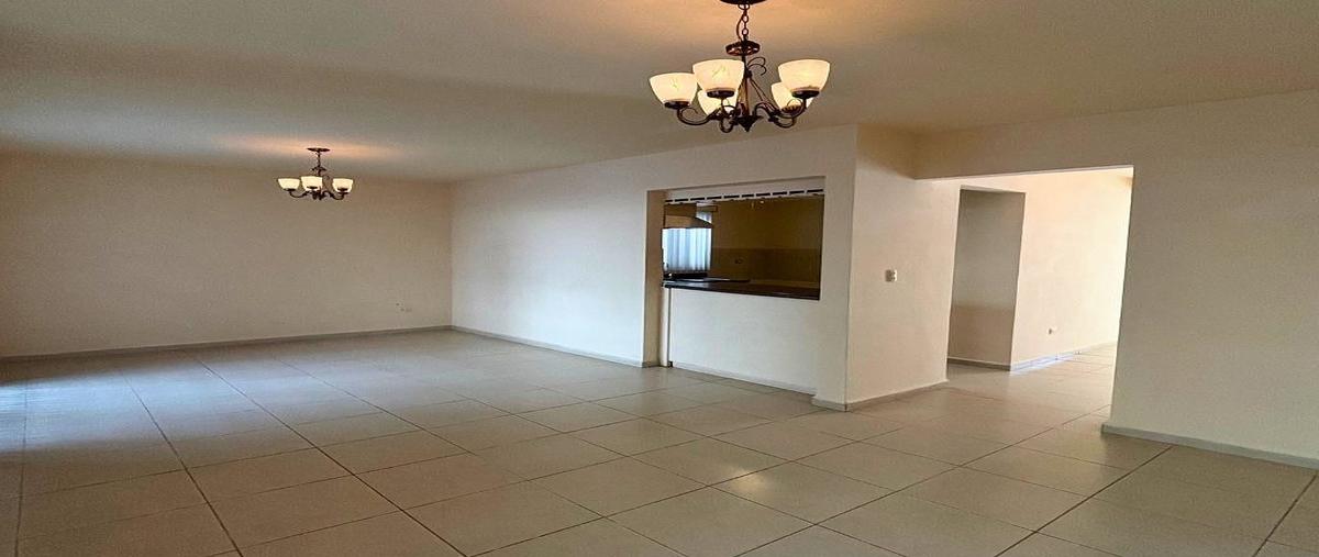 Foto de casa en renta en carretera nacional , brisas de valle alto, monterrey, nuevo león, 30998652 No. 04