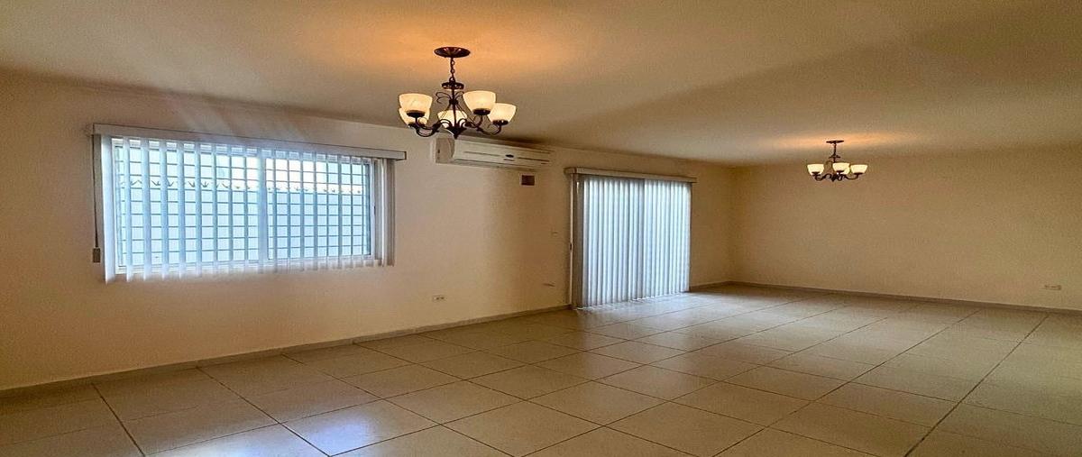 Foto de casa en renta en carretera nacional , brisas de valle alto, monterrey, nuevo león, 30998652 No. 05