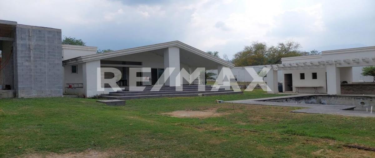 Foto de casa en carretera nacional , calles, montemorelos, nuevo león, 0 foto 01 Foto de casa en venta en carretera nacional , calles, montemorelos, nuevo león, 0 No. 01