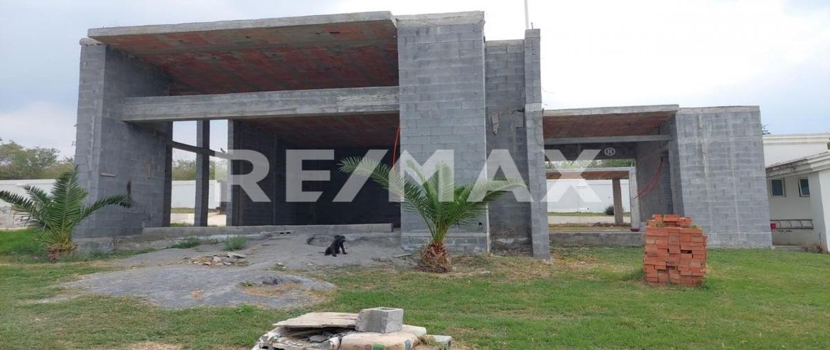 Foto de casa en carretera nacional , calles, montemorelos, nuevo león, 0 foto 02 Foto de casa en venta en carretera nacional , calles, montemorelos, nuevo león, 0 No. 02