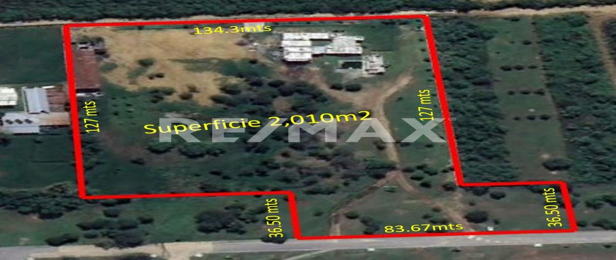 Foto de casa en carretera nacional , calles, montemorelos, nuevo león, 0 foto 04 Foto de casa en venta en carretera nacional , calles, montemorelos, nuevo león, 0 No. 04