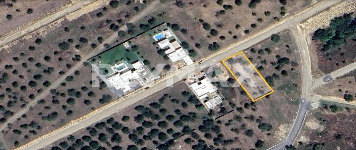 Foto de terreno habitacional en carretera nacional , calles, montemorelos, nuevo león, 0 foto 03 Foto de terreno habitacional en venta en carretera nacional , calles, montemorelos, nuevo león, 0 No. 03