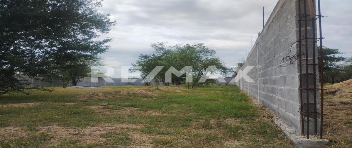 Foto de terreno habitacional en carretera nacional , calles, montemorelos, nuevo león, 0 foto 05 Foto de terreno habitacional en venta en carretera nacional , calles, montemorelos, nuevo león, 0 No. 05