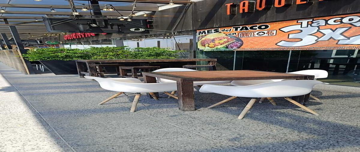 Foto de local en renta en carretera nacional , ciudad satélite, monterrey, nuevo león, 0 No. 03