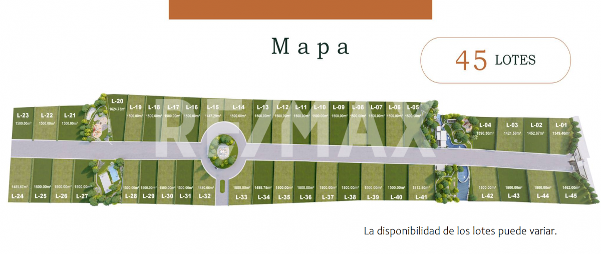 Foto de terreno habitacional en venta en carretera nacional , el bajío, montemorelos, nuevo león, 0 No. 03