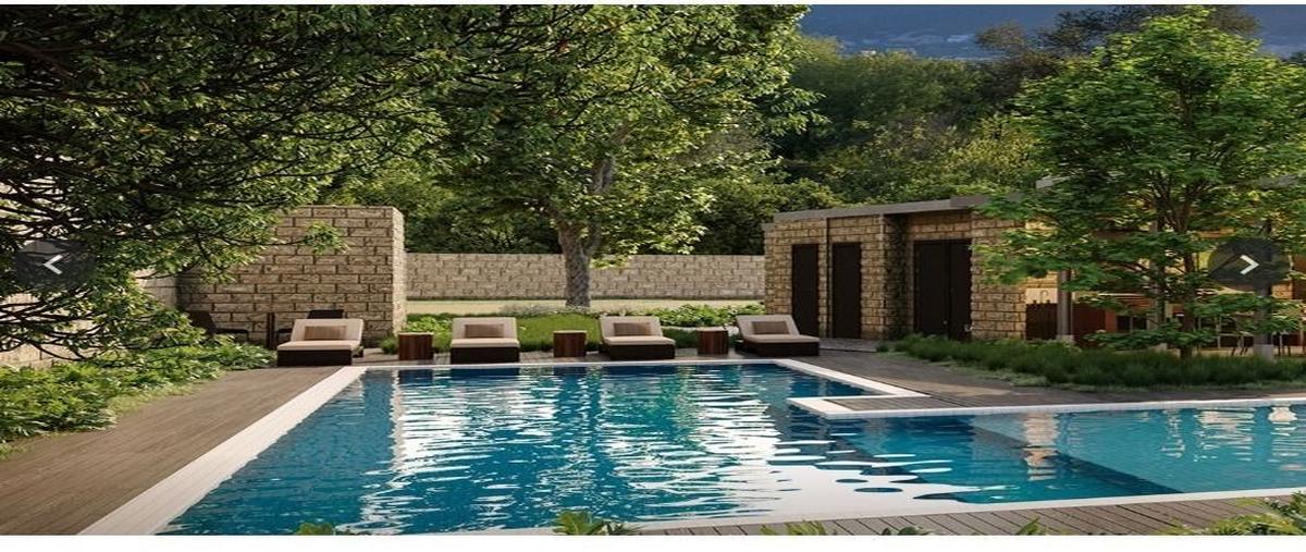 Foto de terreno habitacional en venta en carretera nacional , el barrial, santiago, nuevo león, 29344333 No. 03