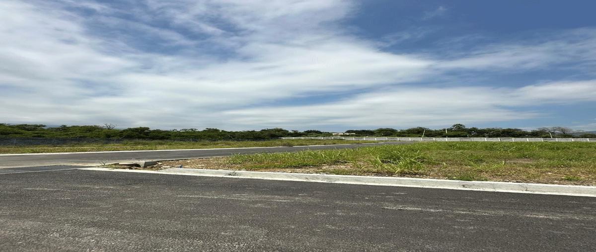 Foto de terreno habitacional en venta en carretera nacional , el barrial, santiago, nuevo león, 0 No. 03