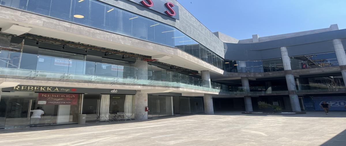 Foto de local en carretera nacional , el barro, monterrey, nuevo león, 30487337 foto 02 Foto de local en renta en carretera nacional , el barro, monterrey, nuevo león, 30487337 No. 02