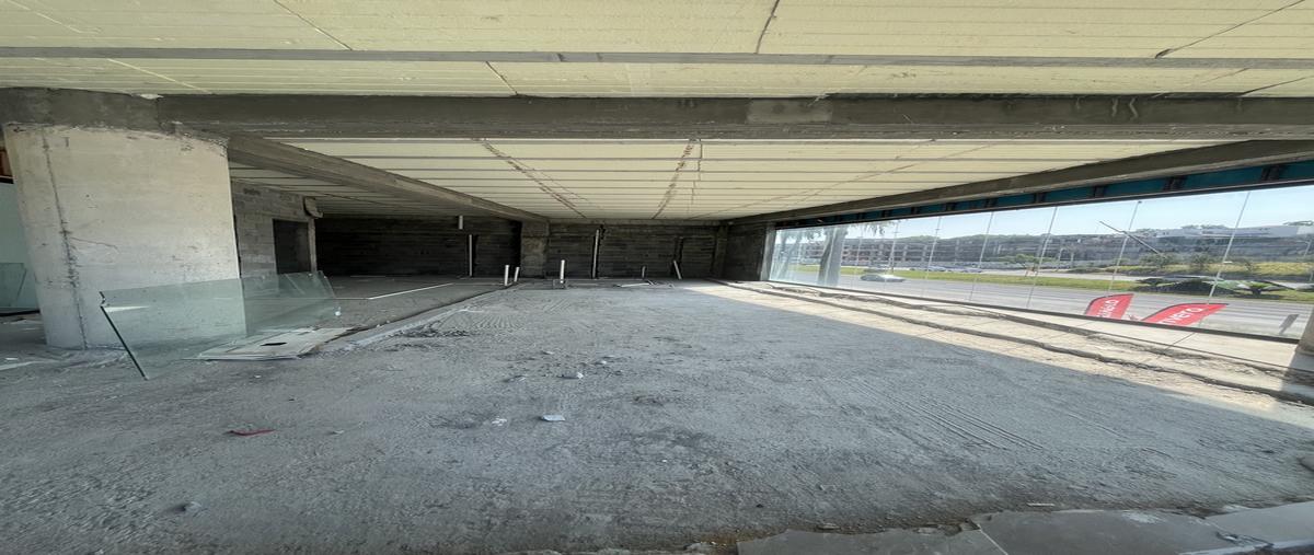 Foto de local en renta en carretera nacional , el barro, monterrey, nuevo león, 0 No. 05