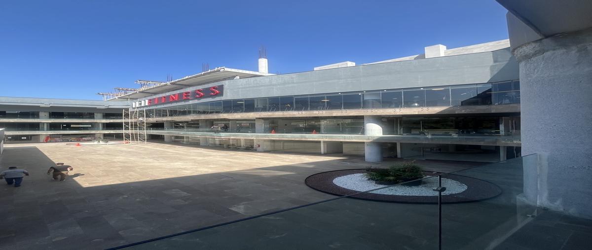 Foto de local en carretera nacional , el barro, monterrey, nuevo león, 30487341 foto 01 Foto de local en renta en carretera nacional , el barro, monterrey, nuevo león, 30487341 No. 01