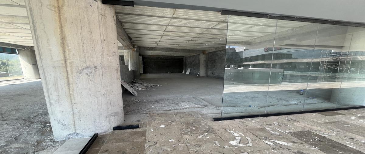 Foto de local en carretera nacional , el barro, monterrey, nuevo león, 30487341 foto 03 Foto de local en renta en carretera nacional , el barro, monterrey, nuevo león, 30487341 No. 03