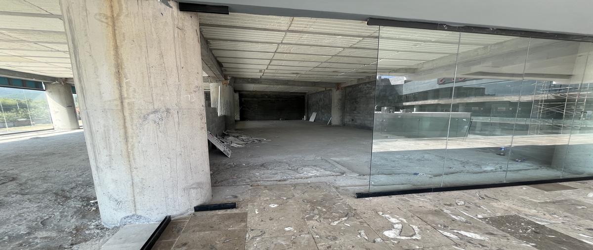 Foto de local en carretera nacional , el barro, monterrey, nuevo león, 30487341 foto 04 Foto de local en renta en carretera nacional , el barro, monterrey, nuevo león, 30487341 No. 04