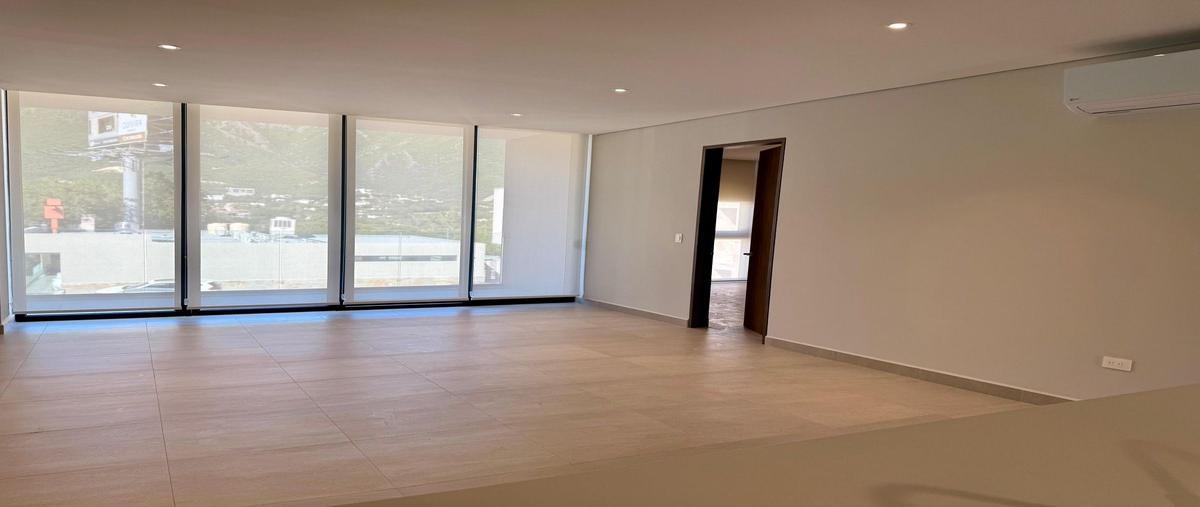 Foto de departamento en renta en carretera nacional , el cerrito, santiago, nuevo león, 0 No. 03